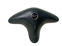  Tampa Buzina Volante Vectra Corsa 1997 a 2005 93229819 