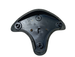  TAMPA BUZINA VOLANTE VECTRA CORSA 1997 A 2005 93229819 