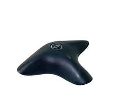  TAMPA BUZINA VOLANTE VECTRA CORSA 1997 A 2005 93229819 