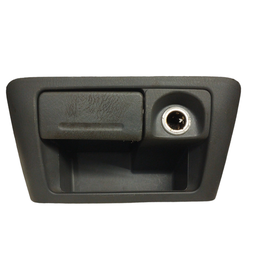 CINZEIRO PORTA OBJETOS CIVIC 1.7 2001 A 2006