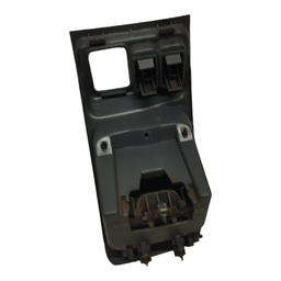  PORTA OBJETOS CIVIC 1.7 2001 A 2006