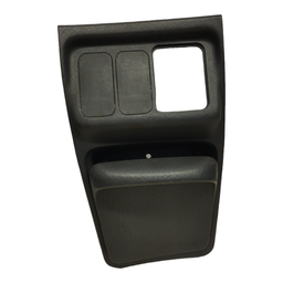  PORTA OBJETOS CIVIC 1.7 2001 A 2006