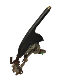 Alavanca Freio de Mão Civic 1.7 2001 a 2006