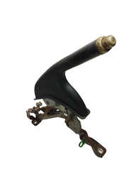 ALAVANCA FREIO DE MÃO CIVIC 1.7 2001 A 2006