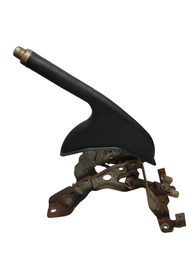 ALAVANCA FREIO DE MÃO CIVIC 1.7 2001 A 2006