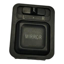 Botão Comando Retrovisor Civic 1.7 2001 a 2006