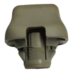  PRESILHA QUEBRA SOL CIVIC 1.7 2001 A 2006