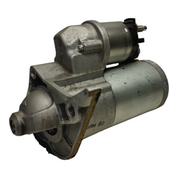 Motor Partida Arranque Kwid Sandero Logan 1.0 3cc 2022 2023/