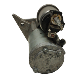 MOTOR PARTIDA ARRANQUE KWID SANDERO LOGAN 1.0 2022 A  2024