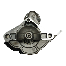 MOTOR PARTIDA ARRANQUE KWID SANDERO LOGAN 1.0 2022 A  2024