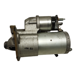 MOTOR PARTIDA ARRANQUE KWID SANDERO LOGAN 1.0 2022 A  2024