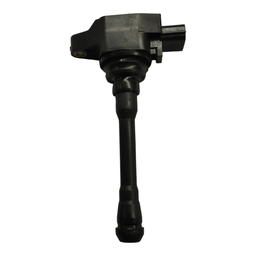 BOBINA IGNIÇÃO SANDERO LOGAN KWID 1.0 12V 3CC 2017 A 2024