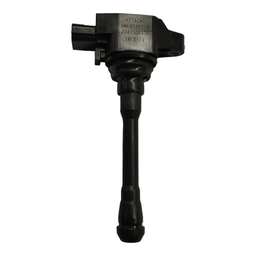 Bobina Ignição Sandero Logan Kwid 1.0 12v 3cc 2017 a 2024