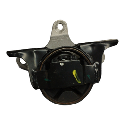  Calço Motor Lado Direito Kwid 1.0 12v 3cc 2017/