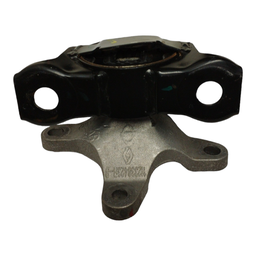  CALÇO MOTOR LADO DIREITO KWID 1.0 12V 3CC 2017/