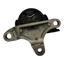  CALÇO MOTOR LADO DIREITO KWID 1.0 12V 3CC 2017/