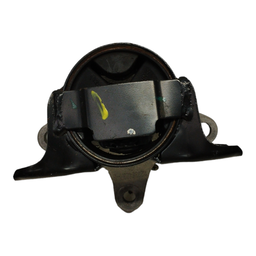  CALÇO MOTOR LADO DIREITO KWID 1.0 12V 3CC 2017/