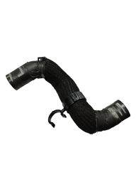 Mangueira da Carcaça válvula Termostática Sandero Logan Kwid