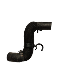 MANGUEIRA DA CARCAÇA VÁLVULA TERMOSTÁTICA SANDERO LOGAN KWID