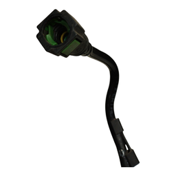 MANGUEIRA DA VÁLVULA CANISTER KWID 1.0 12V 3CC 2017/24