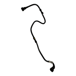 Mangueira da Válvula Canister Kwid 1.0 12v 3cc 2017/24