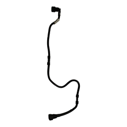 MANGUEIRA DA VÁLVULA CANISTER KWID 1.0 12V 3CC 2017/24