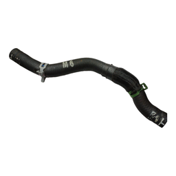 Mangueira Ar Quente renault Kwid 1.0 12v 3cc 2017/24