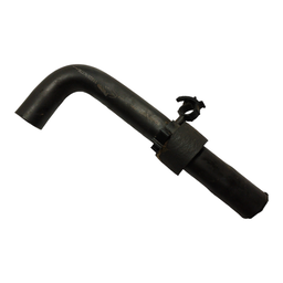 MANGUEIRA DO SUSPIRO RENAULT KWID 1.0 12V 3CC 2017/ 24