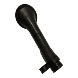 PESCADOR DE OLEO RENAULT KWID 1.0 12V 3CC 2017/24