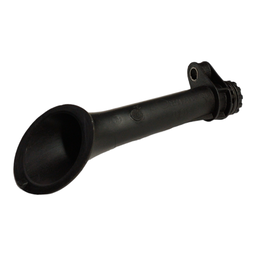 PESCADOR DE OLEO RENAULT KWID 1.0 12V 3CC 2017/24