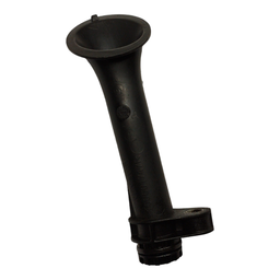 PESCADOR DE OLEO RENAULT KWID 1.0 12V 3CC 2017/24