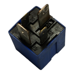 RELE AUXÍLIAR RENAULT COOD: 8200 351 488