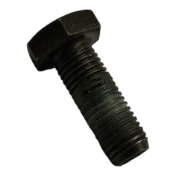  Parafuso Volante do Motor Sandero Logan Kwid 1.0 12v 3cc