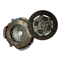 EMBREAGEM RENAULT KWID 1.0 12V 3CC 2018/