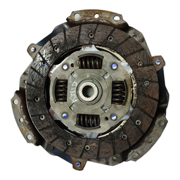 EMBREAGEM RENAULT KWID 1.0 12V 3CC 2018/