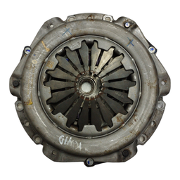 Embreagem Renault Kwid 1.0 12v 3cc 2018/