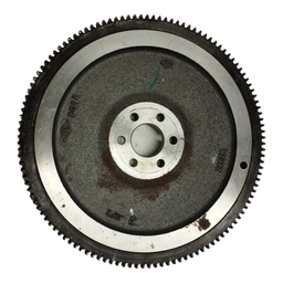  VOLANTE DO MOTOR RENAULT KWID 1.0 12V 3CC