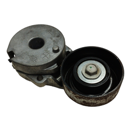 Tensor da Correia Livina Tiida 1.8  / Sentra Fluence 2.0 16v