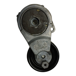 TENSOR DA CORREIA LIVINA TIIDA 1.8  / SENTRA FLUENCE 2.0 16V