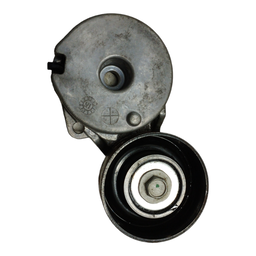 TENSOR DA CORREIA LIVINA TIIDA 1.8  / SENTRA FLUENCE 2.0 16V