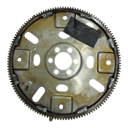 Cremalheira Volante Do Motor Nissan Tiida Livina 1.8 