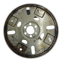 CREMALHEIRA VOLANTE DO MOTOR NISSAN TIIDA LIVINA 1.8 