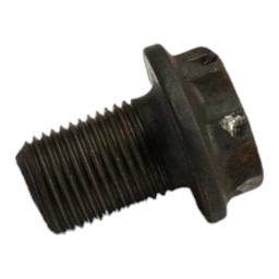 Parafuso Volante Motor Livina Tiida Fluence Sentra 1.8 2.0 