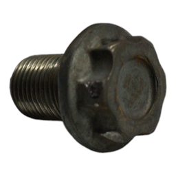 PARAFUSO VOLANTE MOTOR LIVINA TIIDA FLUENCE SENTRA 1.8 2.0 