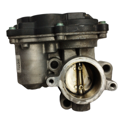  Corpo Boboleta Tbi Sandero Logan 1.0 12v 3cc 