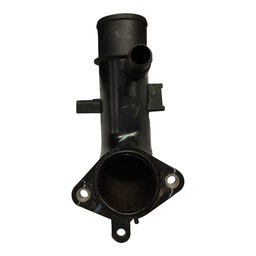 MANGUEIRA TUBO TBI SANDERO KWID LOGAN 1.0 12V 3CC