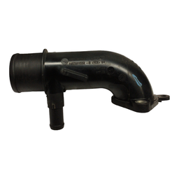 MANGUEIRA TUBO TBI SANDERO KWID LOGAN 1.0 12V 3CC