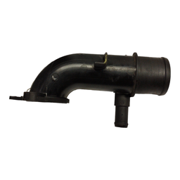 MANGUEIRA TUBO TBI SANDERO KWID LOGAN 1.0 12V 3CC