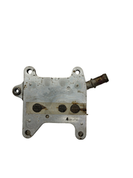 TROCADOR DE CALOR SANDERO LOGAN KWID 1.0 12V 3CC C/ DETALHE