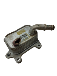 TROCADOR DE CALOR SANDERO LOGAN KWID 1.0 12V 3CC C/ DETALHE